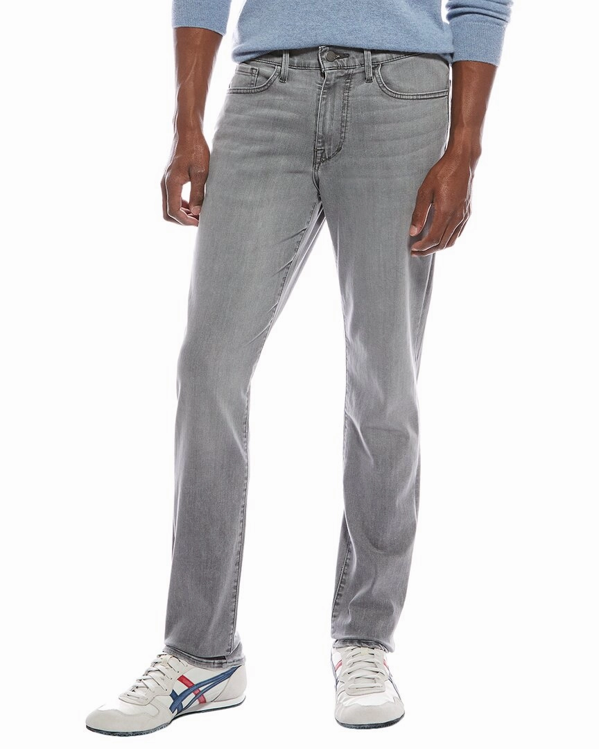 Affordable Durable Go Out Style JOE??S Jeans The Asher Freiling Slim Fit Jean