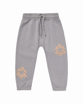 Casual Office Rylee & Cru Jogger Pant