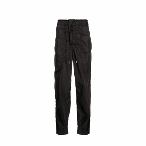 Thermal Regulating Fabric Ambush weight Track Men's Pants