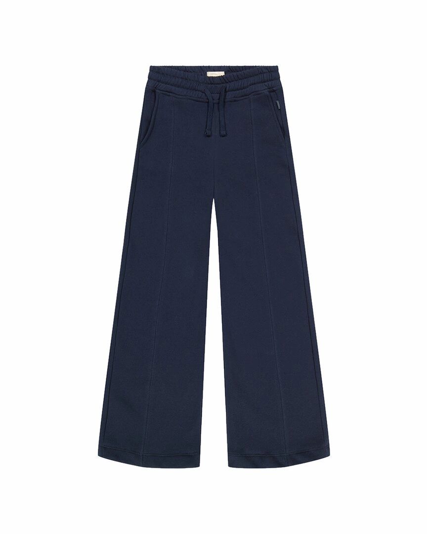ReinforcedSeams Lightweight DL1961 Lily Pull-On Pant