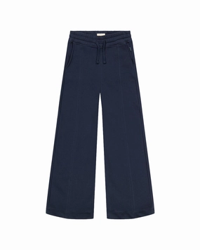 DL1961 Lily Pull-On Pant Adjustable Drawcord
