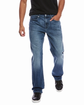 Casual Friday Versatile 7 For All Mankind Austyn Pasadena Relaxed Jean