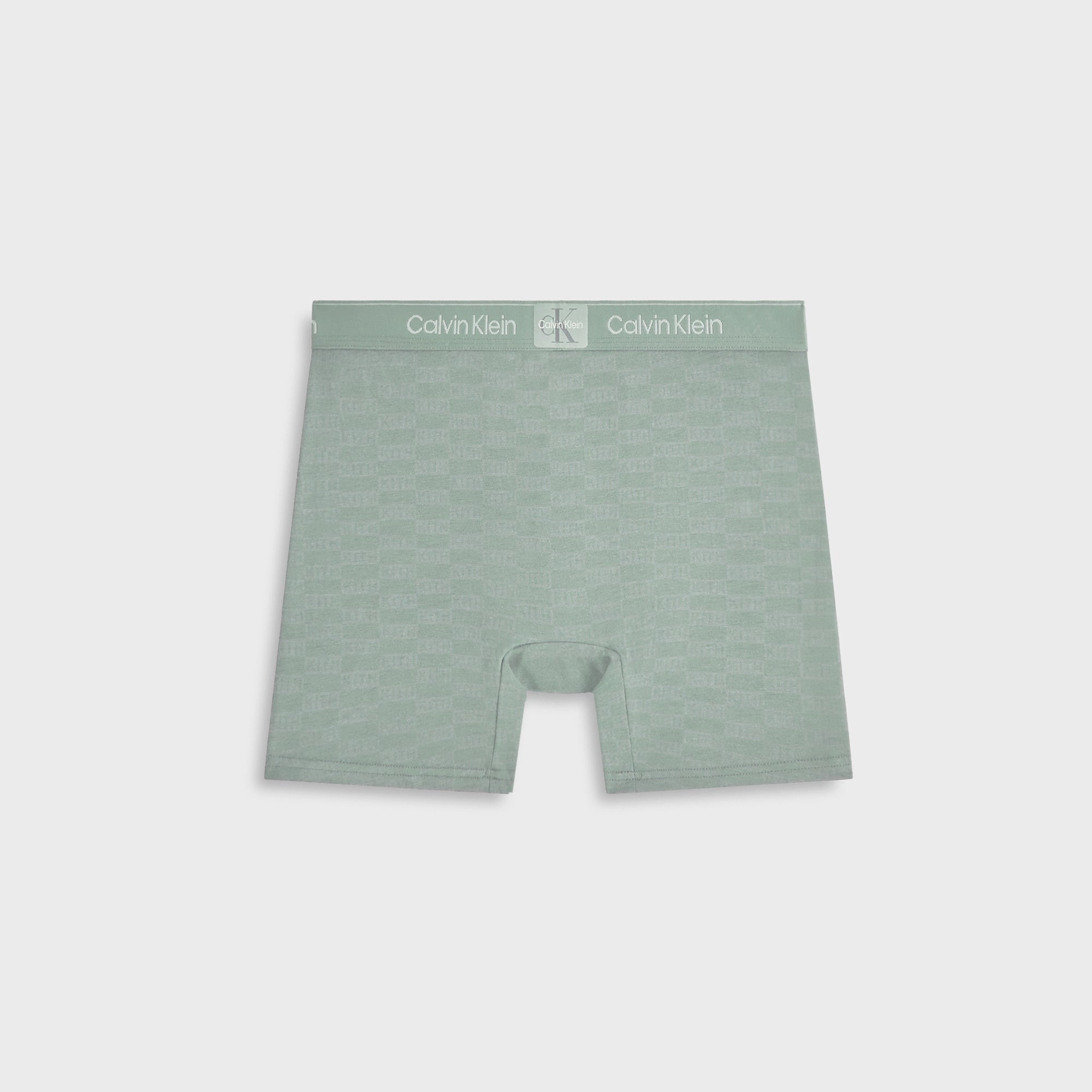 Form Fit Office Communities Kith for Calvin Klein Boxer Brief - Breath