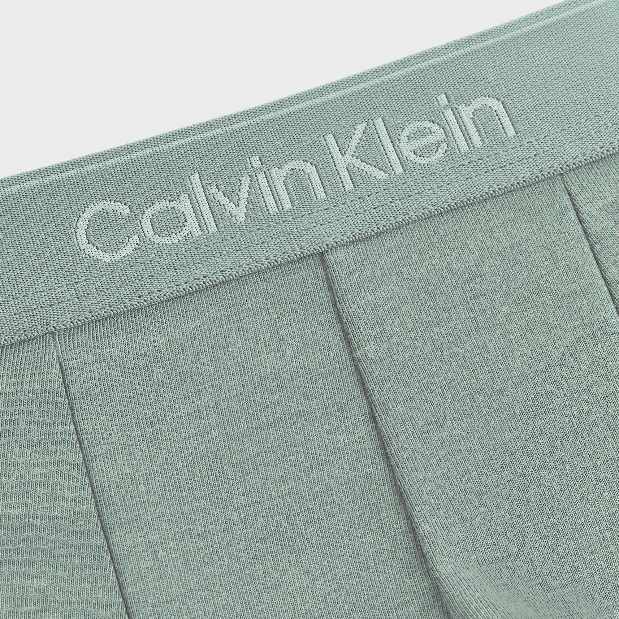Kith for Calvin Klein Boxer Brief - Breath UltraThinMaterial