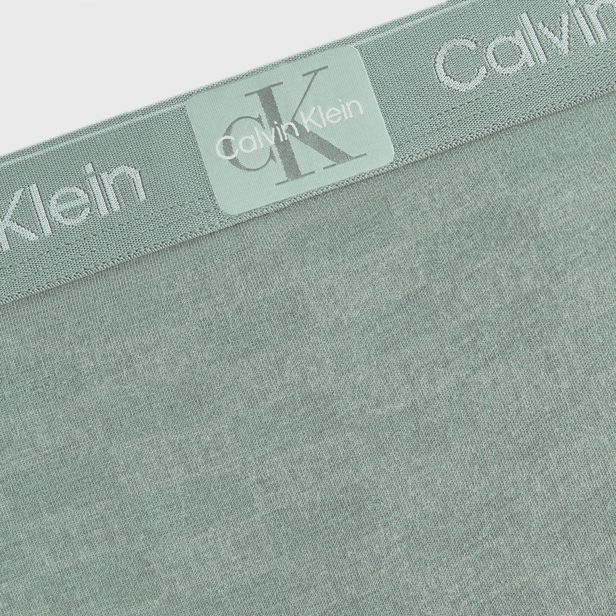 Flexible Touch Kith for Calvin Klein Boxer Brief - Breath