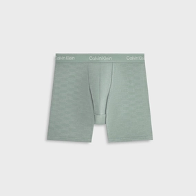 Kith for Calvin Klein Boxer Brief - Breath Cycling Students Calm Fit