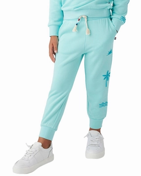 Sol Angeles Costal Jogger SecureClosures