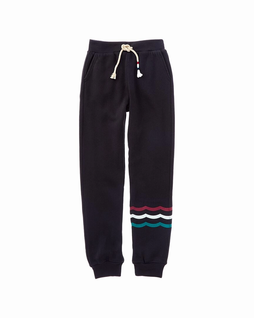 Sol Angeles Joy Waves Jogger hypoallergenic material