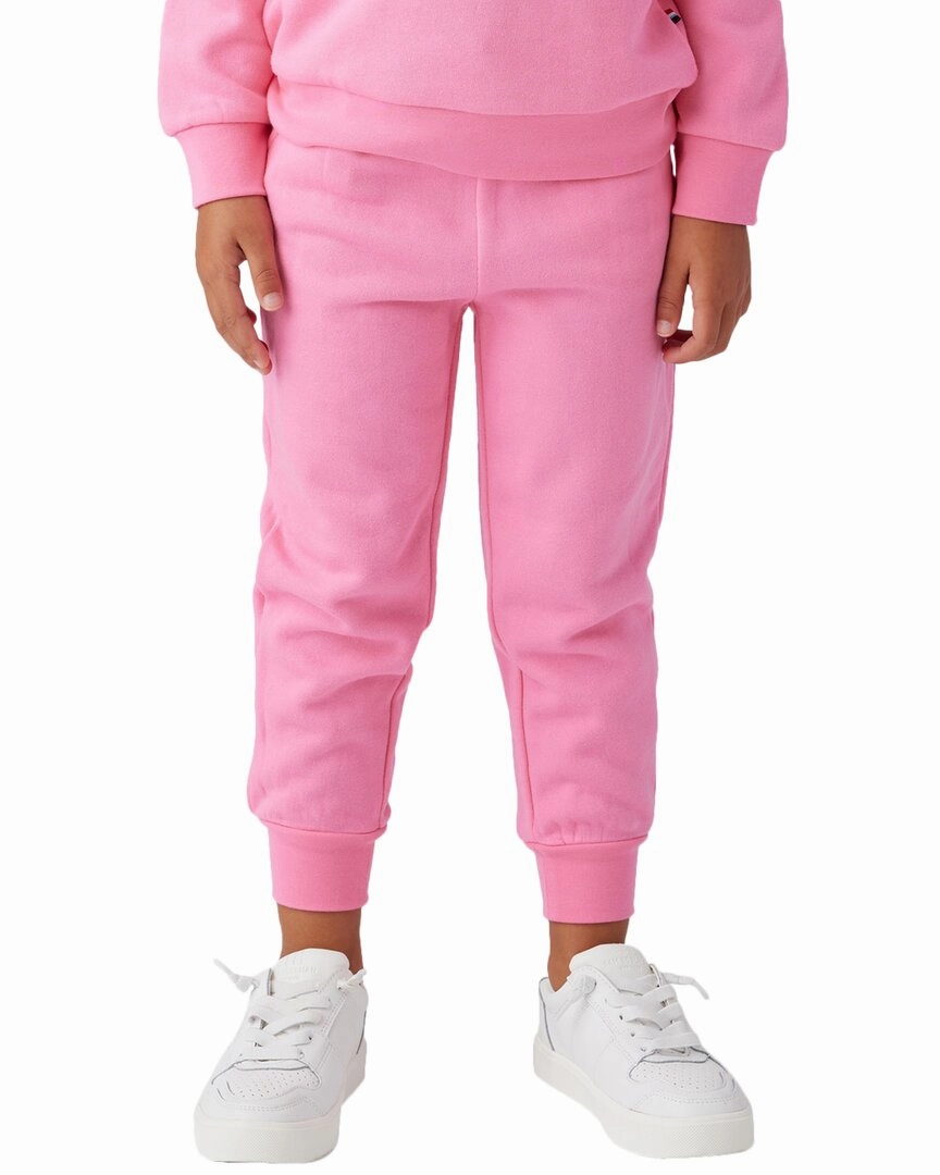 Sol Angeles Pleated Jogger Smart Style Breathable Wearable