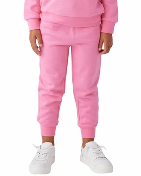 Sol Angeles Pleated Jogger Smart Style Breathable Wearable