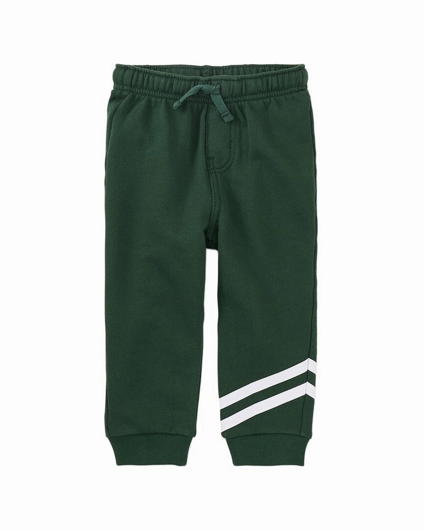 Tea Collection Speedy Striped Jogger Pant ArticulatedJoints