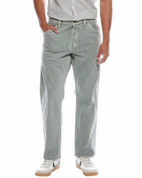 Todd Snyder Carpenter Pant Date Night Sustainable