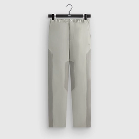 Kith Color-Blocked Elias Tech Pant - Pacify Durable Design All weather