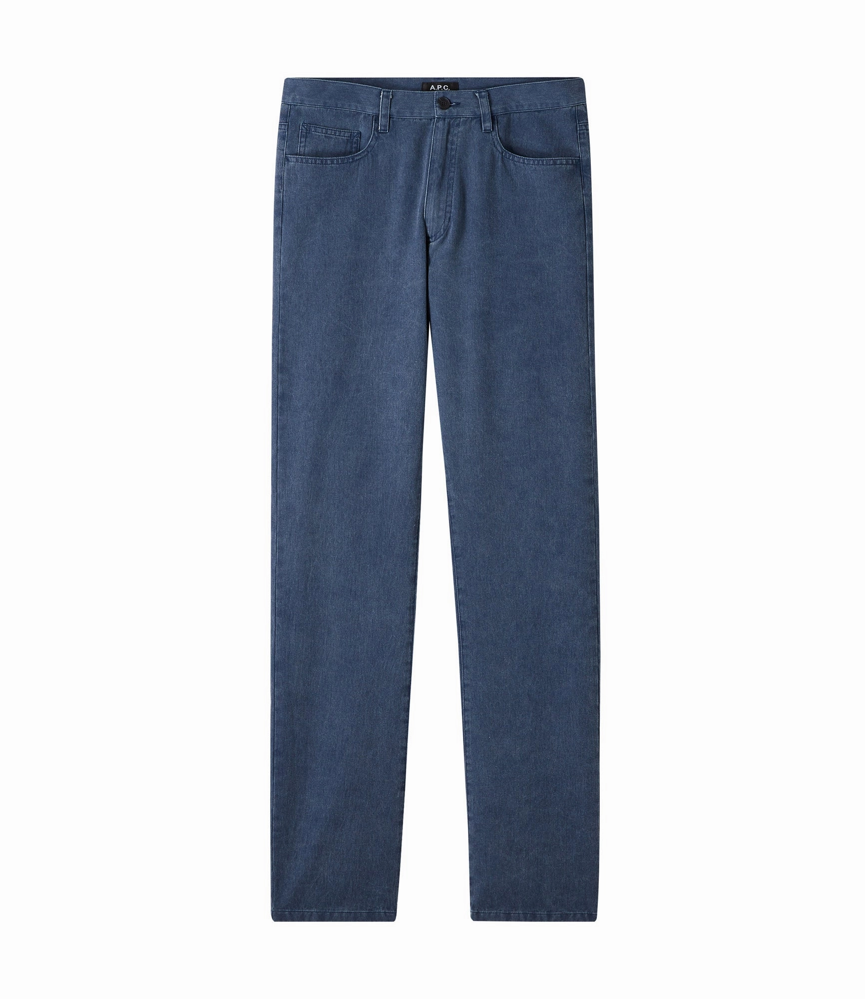 Standard jeans Flexible Match
