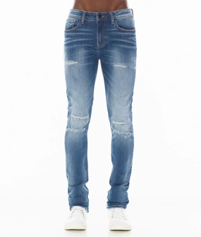 Strat Super Skinny Fit Jean In Tuscany Fashion Lover Minimalist Street Inspired