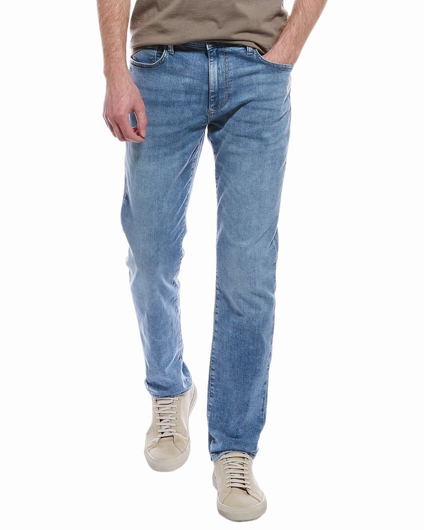 JOES Jeans The Slim Fit Hawaii Skinny Leg Jean Loose Outdoor Adventure Work Meeting