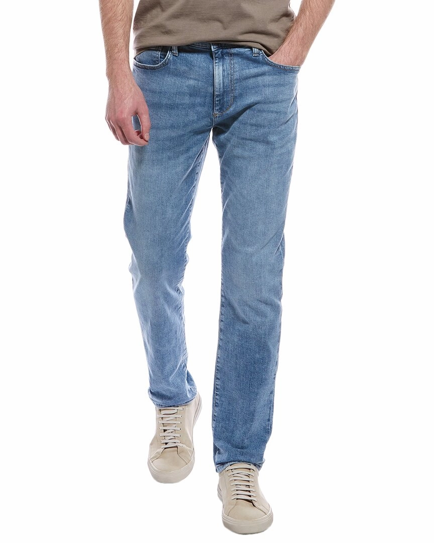 JOES Jeans The Slim Fit Hawaii Skinny Leg Jean Date Night Sustainable