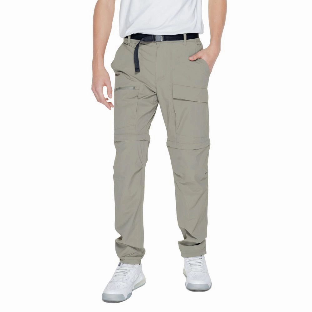 Columbia Nylon Jeans & Men's Pant Classic Weekend Getaway