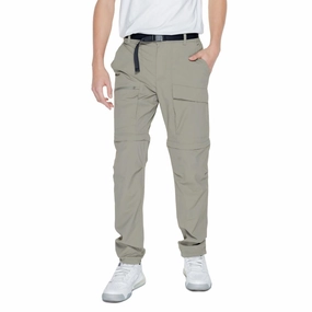 Columbia Nylon Jeans & Men's Pant Classic Weekend Getaway