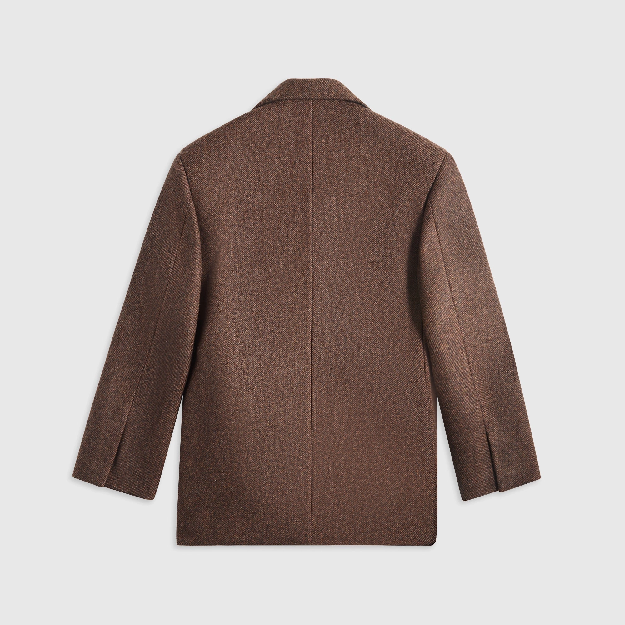 Practical Cold Piece Jil Sander Jacket 76 Tm - Methi