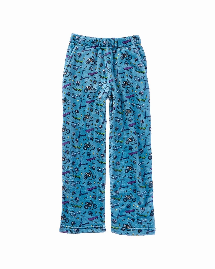 PREPPY GOOSE Pant DurablePolyester
