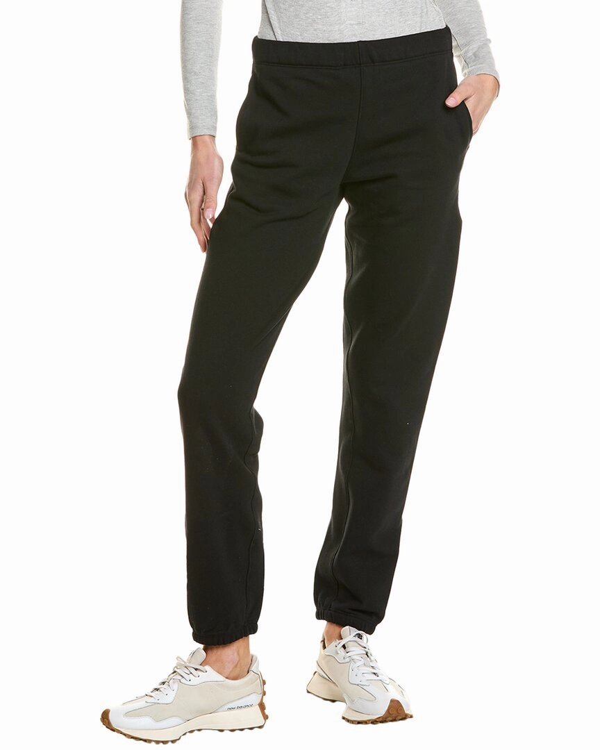 Versatile Styling Betro Simone Chev Slim Jogger Pant