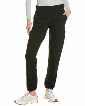 Universal Fit Reinforced Stitching Betro Simone Chev Slim Jogger Pant