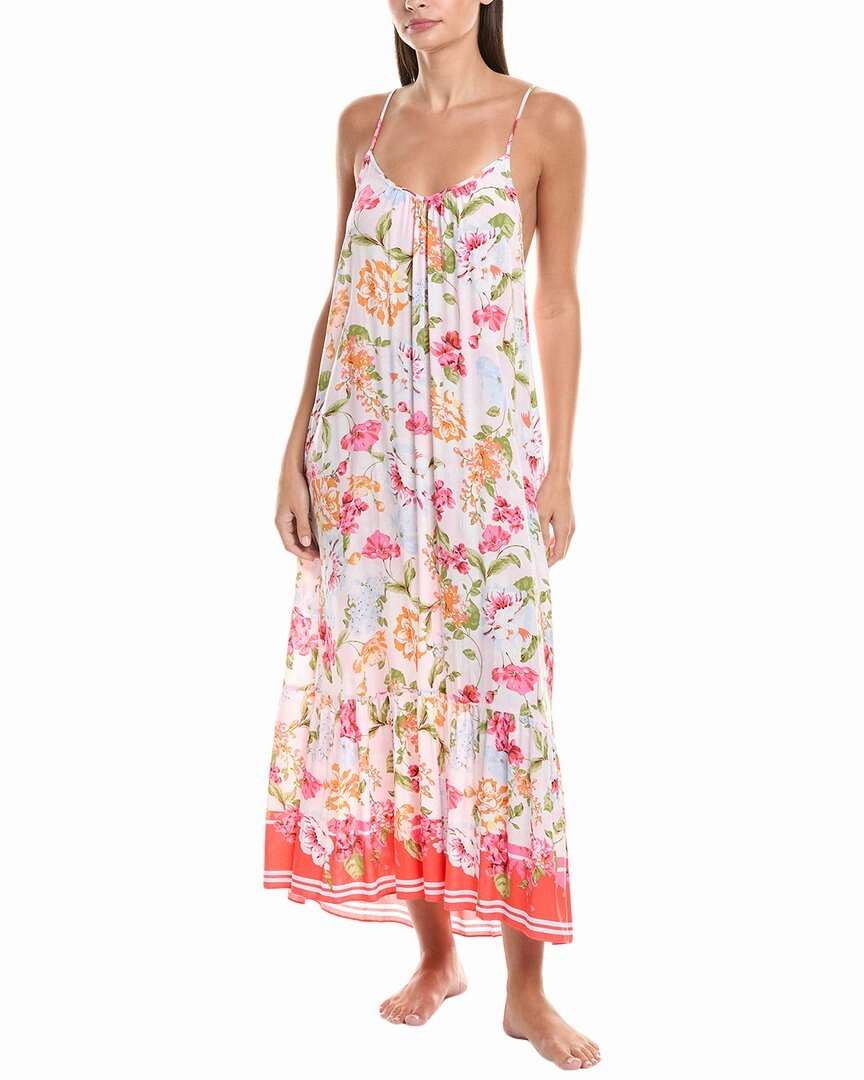 40 Winks Sleep Chemise hypoallergenic material