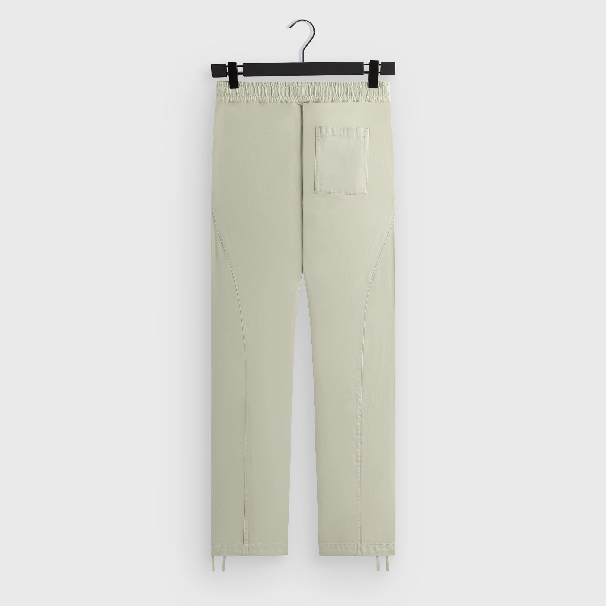 Smart Layer Kith Washed Denim Mercer IX Pant - Serendipity