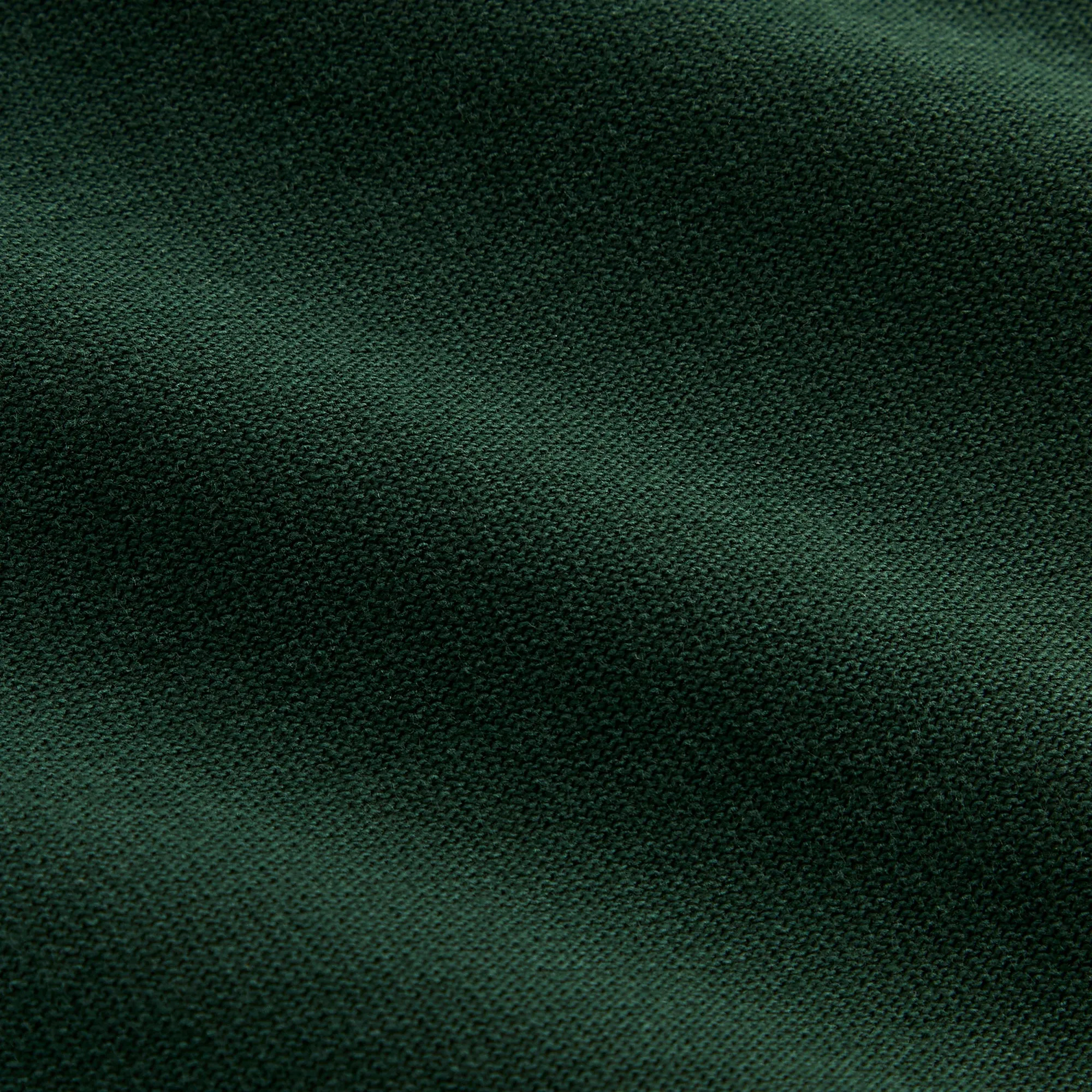 Regular Fit Striped Pattern Kith Quinn Tee - Stadium