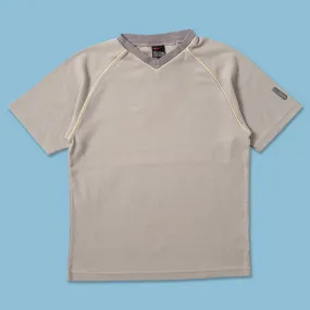 Chic Fashion Perfect Comfort Vintage Nike T-Shirt Small