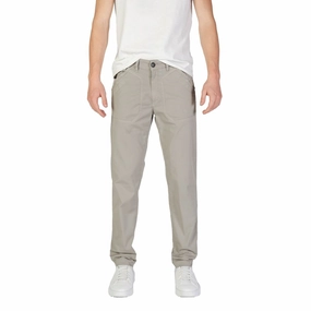 Refrigiwear Cotton Men's Pant Seasonless wear