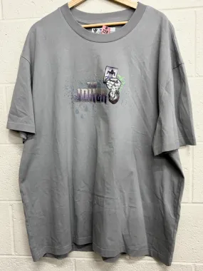 StretchFabric Sleek Layer T-Shirt Size Large