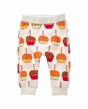 RegularFit Daywear Monica   Andy Groove Pant