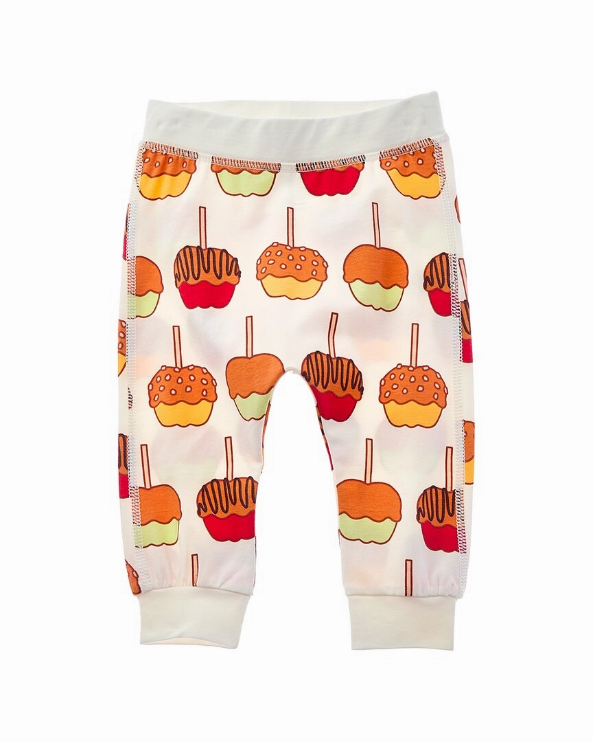 RipstopFabric ComfortFit Monica   Andy Groove Pant