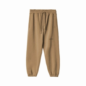 Hinnominate Cotton Jeans & Men's Pant Everyday Wear
