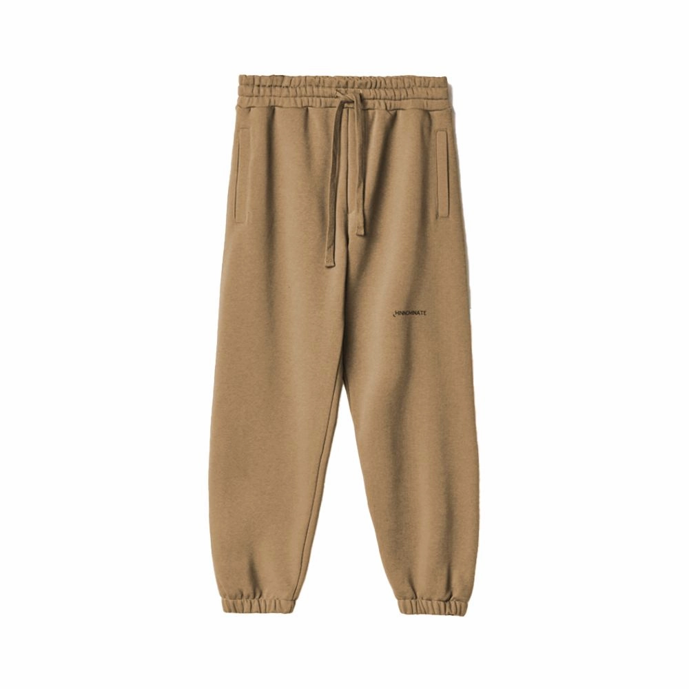 Low Impact Processing Ready For All Hinnominate Cotton Jeans & Men's Pant