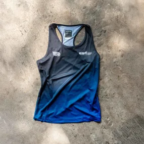 EMF Official Licensed Merchandise | Pressio Women's Prevail Singlet Loss - reduced