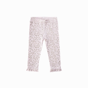 Eden Leggings Relaxed Comfort