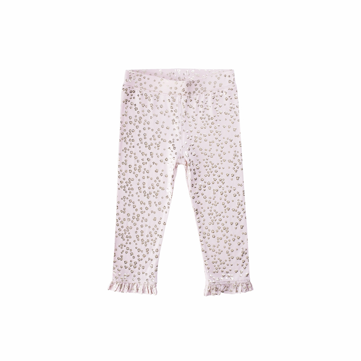 Eden Leggings Relaxed Comfort
