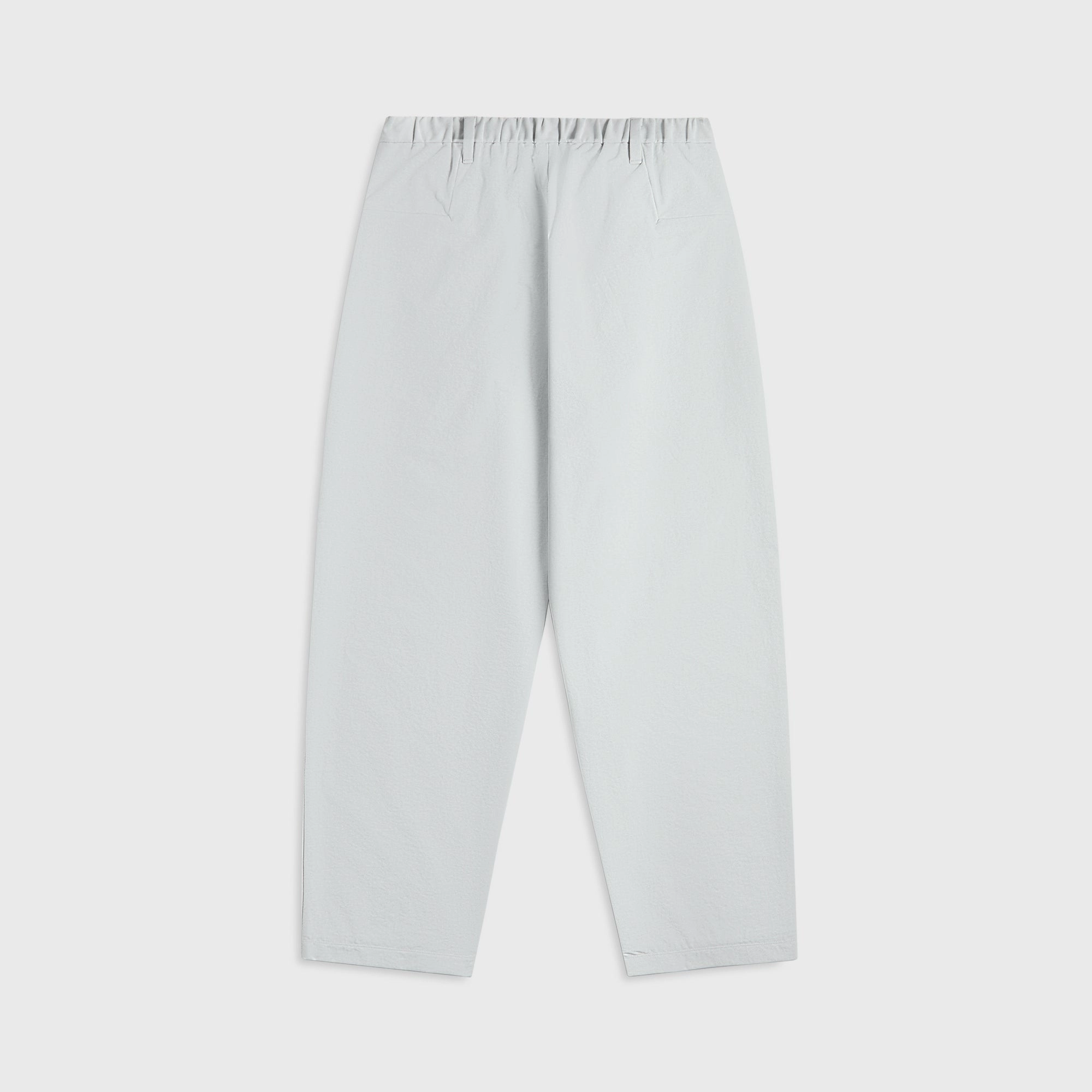 ReflectiveTrim Teatora Dual Divisor Wallet Pants Resort - Ice Blue