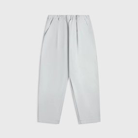 Teatora Dual Divisor Wallet Pants Resort - Ice Blue Bonded Seam Technology Thermal Regulating Fabric