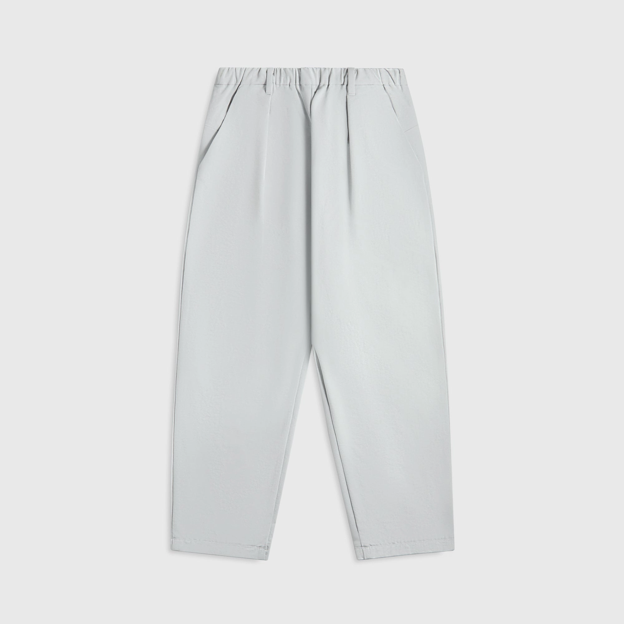 Stain Release Finish Teatora Dual Divisor Wallet Pants Resort - Ice Blue