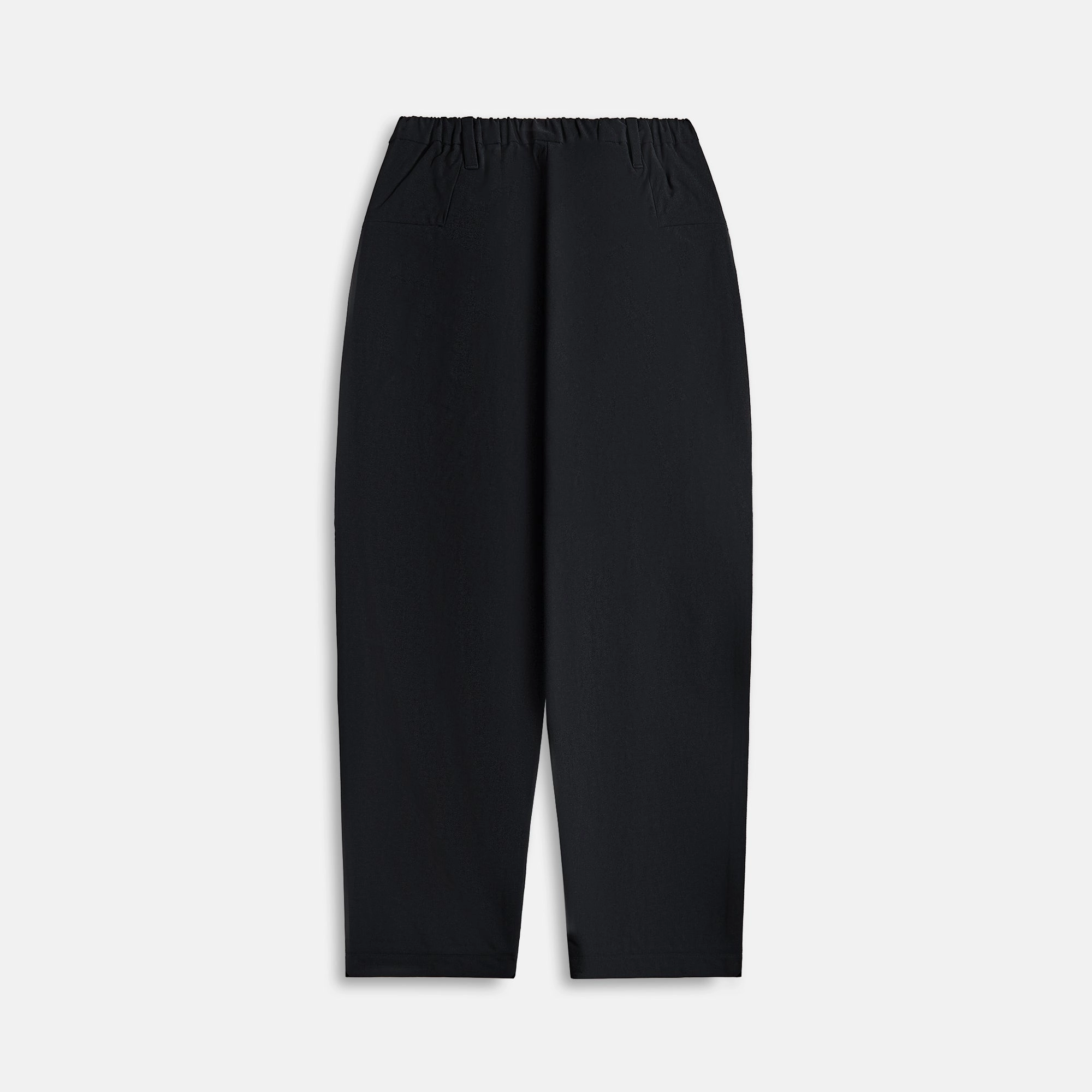 Teatora Wallet Pants Resort Ghost Code - Navy Easy Match Non slip grip