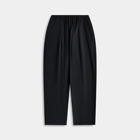Teatora Wallet Pants Resort Ghost Code - Navy Sweat Resistant Tall Length