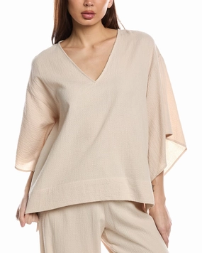 Natori Onsen Top Low Maintenance Care