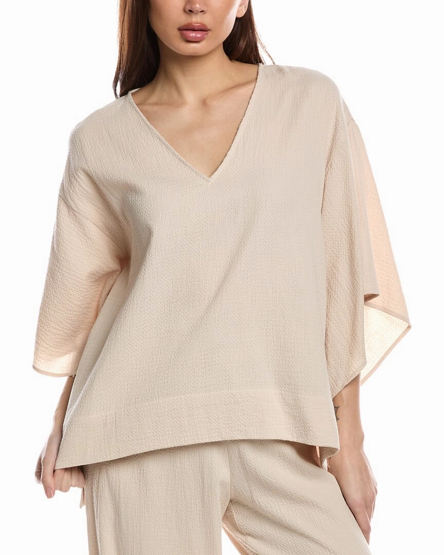 Natori Onsen Top Low Maintenance Care