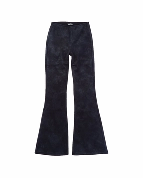 All Day Use KatieJnyc Woodstock Coated Jean