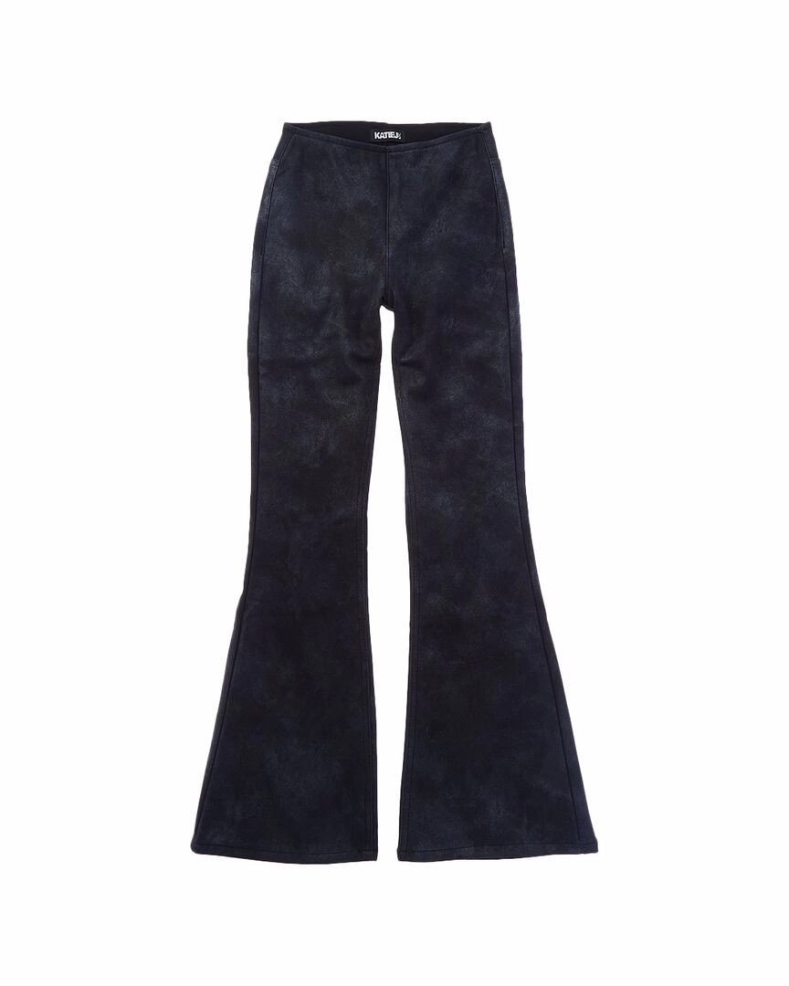 All Day Use KatieJnyc Woodstock Coated Jean