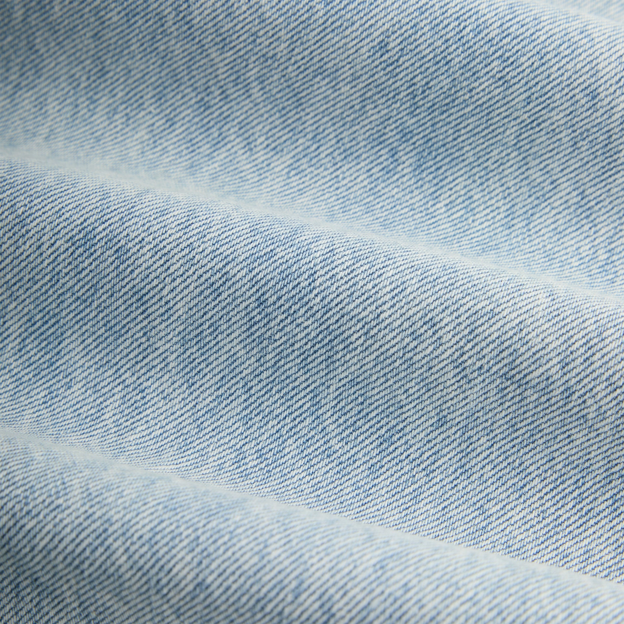 Day To Night Kith The Webster Chill - Light Indigo